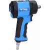 Löökkeeraja Brilliant Tools BT160400 710 N⋅m 1,2 kg