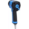 Löökkeeraja Brilliant Tools BT160400 710 N⋅m 1,2 kg