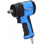 Löökkeeraja Brilliant Tools BT160400 710 N⋅m 1,2 kg