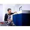 Üldotstarbeline maalriteip TESA Professional 4344