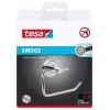 Seinale kinnitatav hoidik TESA Smooz 40314-00000-00