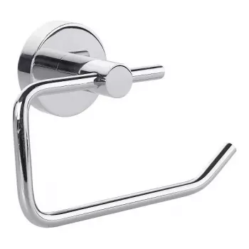 Seinale kinnitatav hoidik TESA Smooz 40314-00000-00