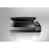 Plustek OpticBook 3800L Lameklaasiskanner 1200 x 1200 DPI A4 Must