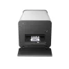 Plustek OpticFilm 120 filmi-/diaskanner Must, Hall