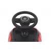 Sõidukimänguasi Jamara 460326 kiigutav auto