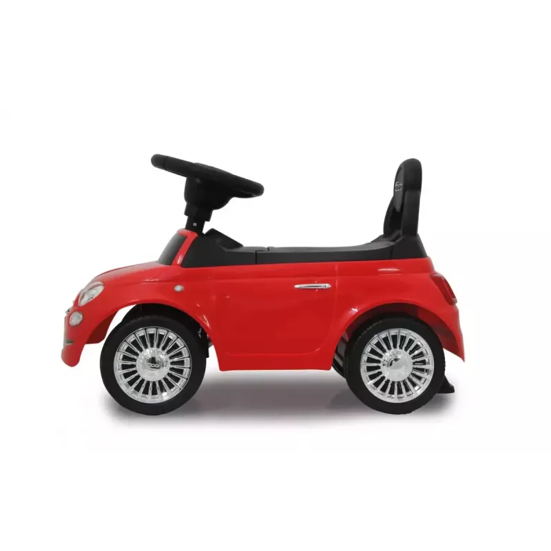 Sõidukimänguasi Jamara 460326 kiigutav auto