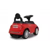 Sõidukimänguasi Jamara 460326 kiigutav auto