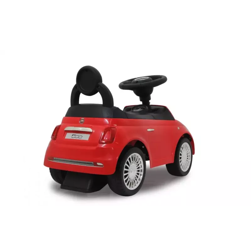 Sõidukimänguasi Jamara 460326 kiigutav auto
