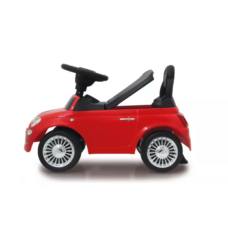 Sõidukimänguasi Jamara 460326 kiigutav auto