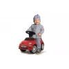 Sõidukimänguasi Jamara 460326 kiigutav auto