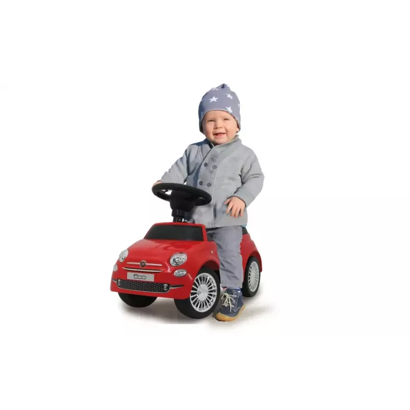 Sõidukimänguasi Jamara 460326 kiigutav auto