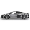 Sportauto RC Jamara 402898, mõõtkava 1:14, elektrimootor, Li-Ion 500 mAh, 700 g