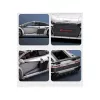 Sportauto RC Jamara 402898, mõõtkava 1:14, elektrimootor, Li-Ion 500 mAh, 700 g
