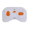 Sportauto RC Jamara 402898, mõõtkava 1:14, elektrimootor, Li-Ion 500 mAh, 700 g