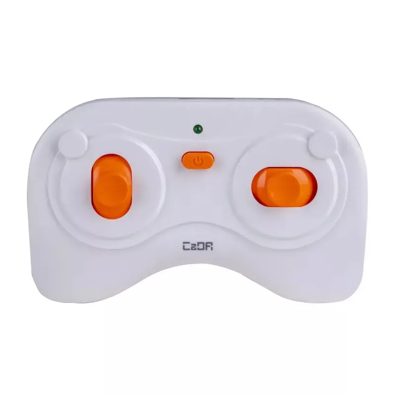 Sportauto RC Jamara 402898, mõõtkava 1:14, elektrimootor, Li-Ion 500 mAh, 700 g