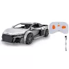 Sportauto RC Jamara 402898, mõõtkava 1:14, elektrimootor, Li-Ion 500 mAh, 700 g