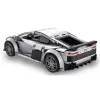 Sportauto RC Jamara 402898, mõõtkava 1:14, elektrimootor, Li-Ion 500 mAh, 700 g