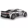 Sportauto RC Jamara 402898, mõõtkava 1:14, elektrimootor, Li-Ion 500 mAh, 700 g