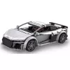Sportauto RC Jamara 402898, mõõtkava 1:14, elektrimootor, Li-Ion 500 mAh, 700 g