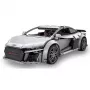 Sportauto RC Jamara 402898, mõõtkava 1:14, elektrimootor, Li-Ion 500 mAh, 700 g