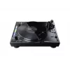 Direct drive DJ-plaadimängija Reloop RP-8000 MK2 33 1/3 45 78 p/min