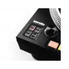 Direct drive DJ-plaadimängija Reloop RP-8000 MK2 33 1/3 45 78 p/min