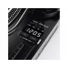 Direct drive DJ-plaadimängija Reloop RP-8000 MK2 33 1/3 45 78 p/min
