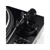 Direct drive DJ-plaadimängija Reloop RP-8000 MK2 33 1/3 45 78 p/min