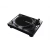 Direct drive DJ-plaadimängija Reloop RP-8000 MK2 33 1/3 45 78 p/min