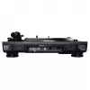 Direct drive DJ-plaadimängija Reloop RP-8000 MK2 33 1/3 45 78 p/min