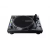 Direct drive DJ-plaadimängija Reloop RP-8000 MK2 33 1/3 45 78 p/min