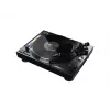 Direct drive DJ-plaadimängija Reloop RP-8000 MK2 33 1/3 45 78 p/min