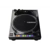 Direct drive DJ-plaadimängija Reloop RP-8000 MK2 33 1/3 45 78 p/min