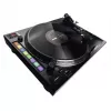 Direct drive DJ-plaadimängija Reloop RP-8000 MK2 33 1/3 45 78 p/min