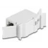 DeLOCK 90768 võtmemoodul Lame Hall RJ-45