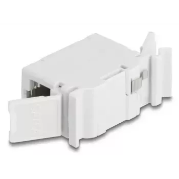 DeLOCK 90768 võtmemoodul Lame Hall RJ-45