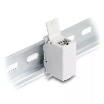 DeLOCK 90768 võtmemoodul Lame Hall RJ-45