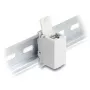 DeLOCK 90768 võtmemoodul Lame Hall RJ-45