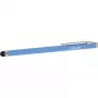 Stylus Pen InLine 55467B puuteekraanidele sinine