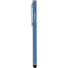 Stylus Pen InLine 55467B puuteekraanidele sinine
