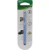 Stylus Pen InLine 55467B puuteekraanidele sinine