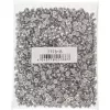 InLine kruvi 3,5-tollistele HDD/SSD-dele, 3 mm, lame pea, hõbedane 1000 tk pakend