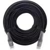 InLine 17930X HDMI-kaabel 30 m HDMI tüüp A (standard) must