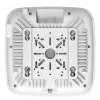 Juhtmeta pääsupunkt Lancom Systems LX-7200E — kolmeribaline 2.4/5/6 GHz, kuni 9600 Mbps, PoE, mitmegigabitine LAN