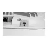 Juhtmeta pääsupunkt Lancom Systems LX-7200E — kolmeribaline 2.4/5/6 GHz, kuni 9600 Mbps, PoE, mitmegigabitine LAN