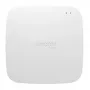 Juhtmeta pääsupunkt Lancom Systems LX-7200E — kolmeribaline 2.4/5/6 GHz, kuni 9600 Mbps, PoE, mitmegigabitine LAN