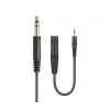 Kõrvaklapid EPOS HD 560s