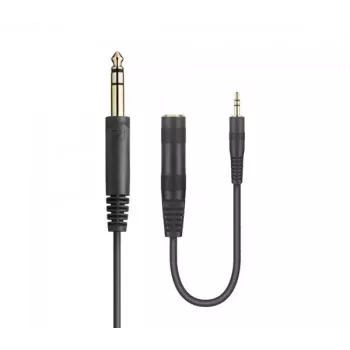 Kõrvaklapid EPOS HD 560s