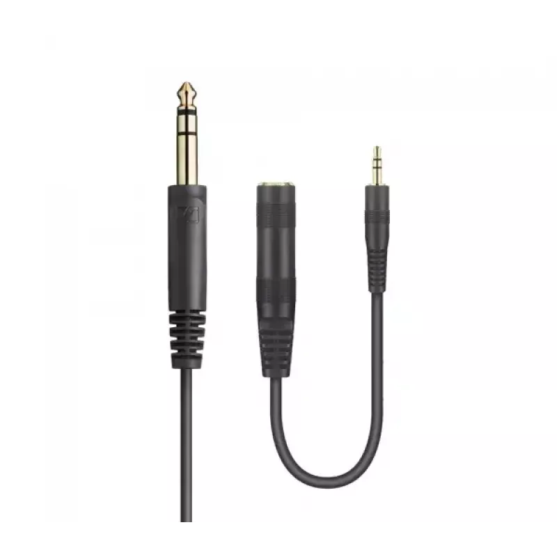 Kõrvaklapid EPOS HD 560s