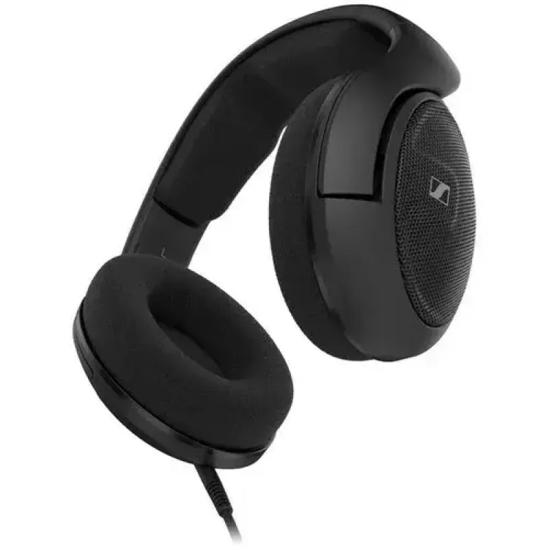 Kõrvaklapid EPOS HD 560s